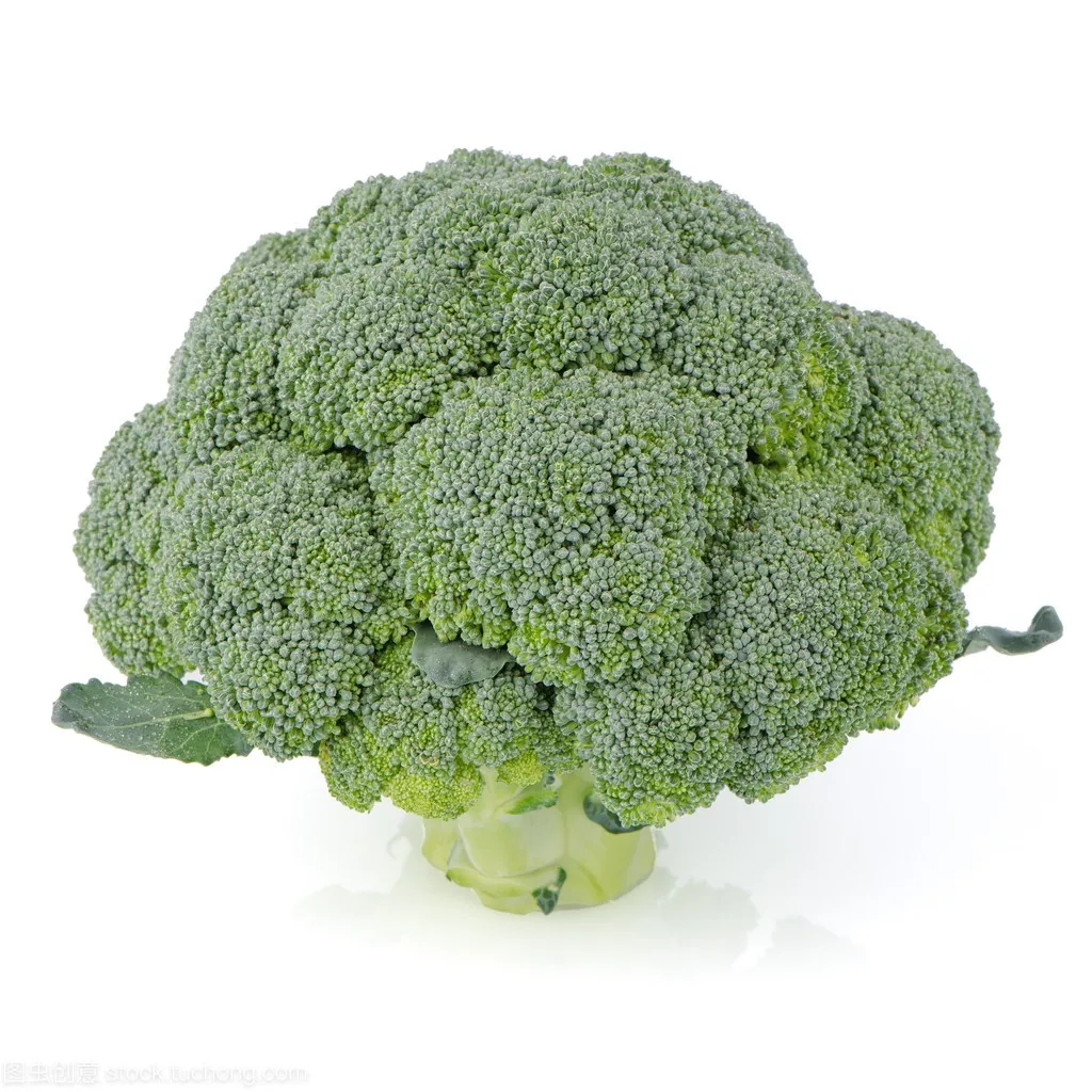 Frozen Vegetables Wholesale High Quality  Fresh IQF Broccoli