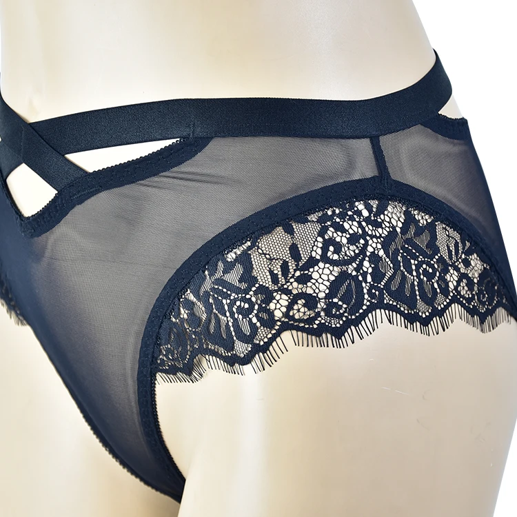 professional lingerie gloden sexy new design sexy g string panty