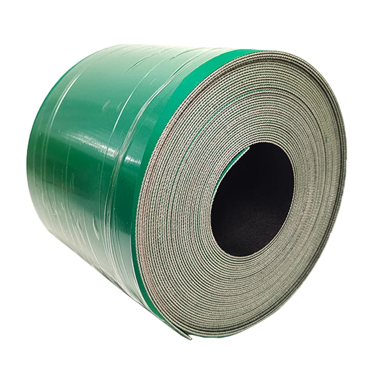 High-quality Air Spinning Nylon Tangential Belt Spindle Tape For Textile Machine