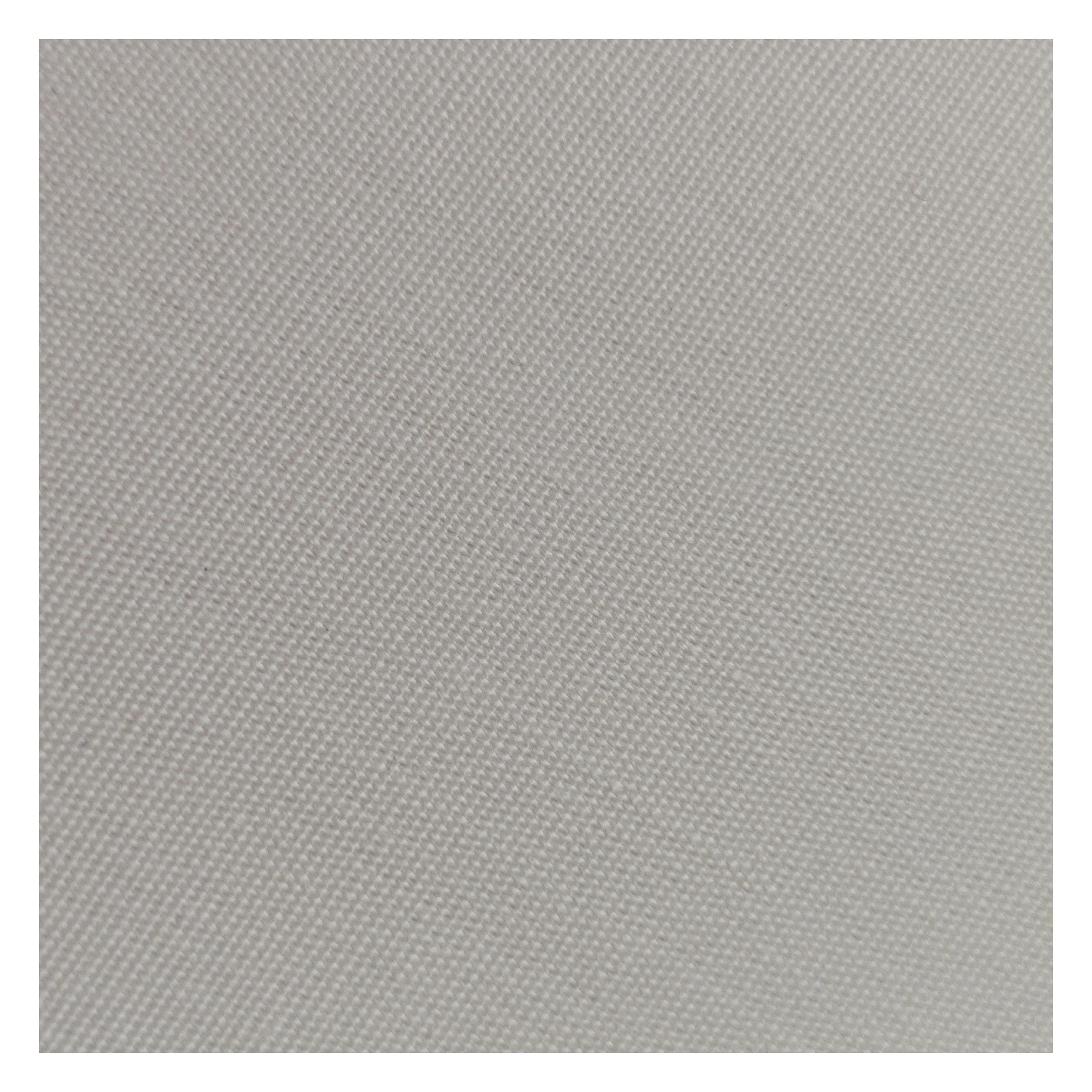 hot selling twill dyed fabric woven tc uniform fabric gabardine workwear fabric for garment