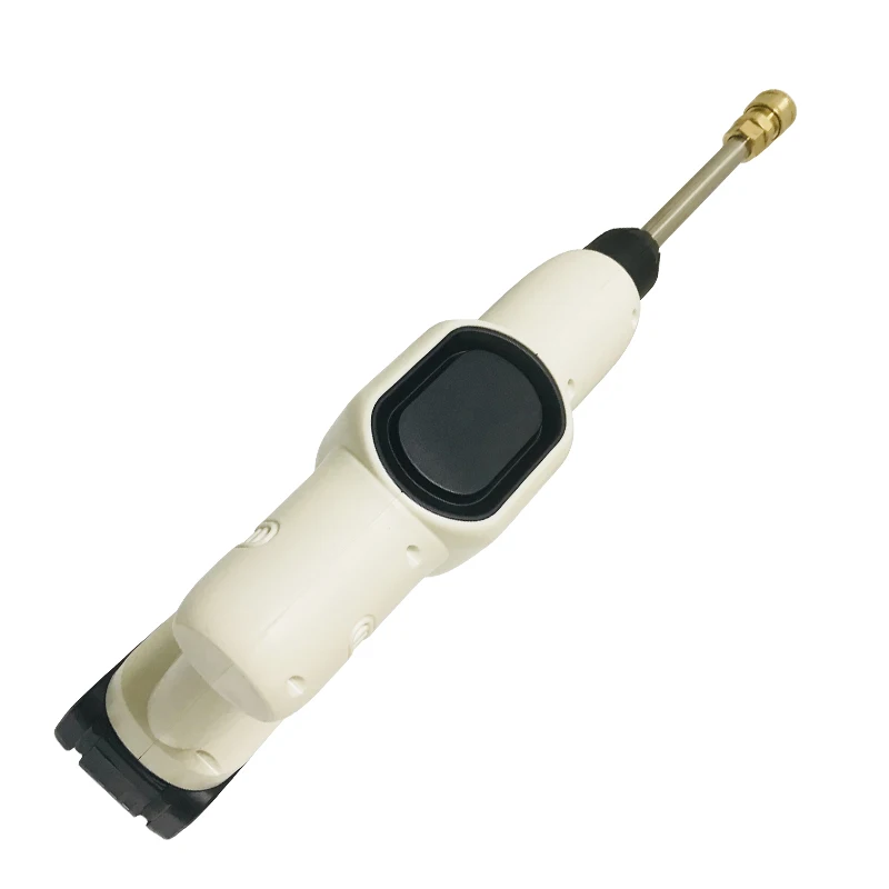 Thickened base wireless car washer machine endurance 40minutes car washer diaphragm pump relaxed best wireless car washer