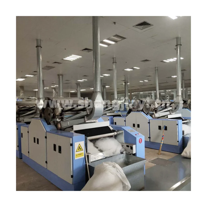 
Cashmere combing machine for sale camel hair carding machine 