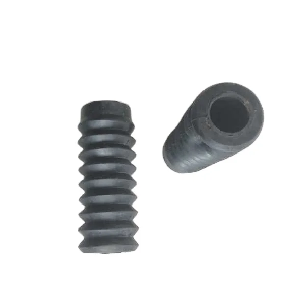 FT304.31F.027 dust jacket For Foton Lovol agricultural machinery & equipment Farm Tractors