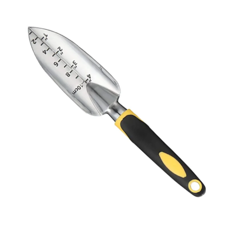 Garden tools set Alu3-4.png