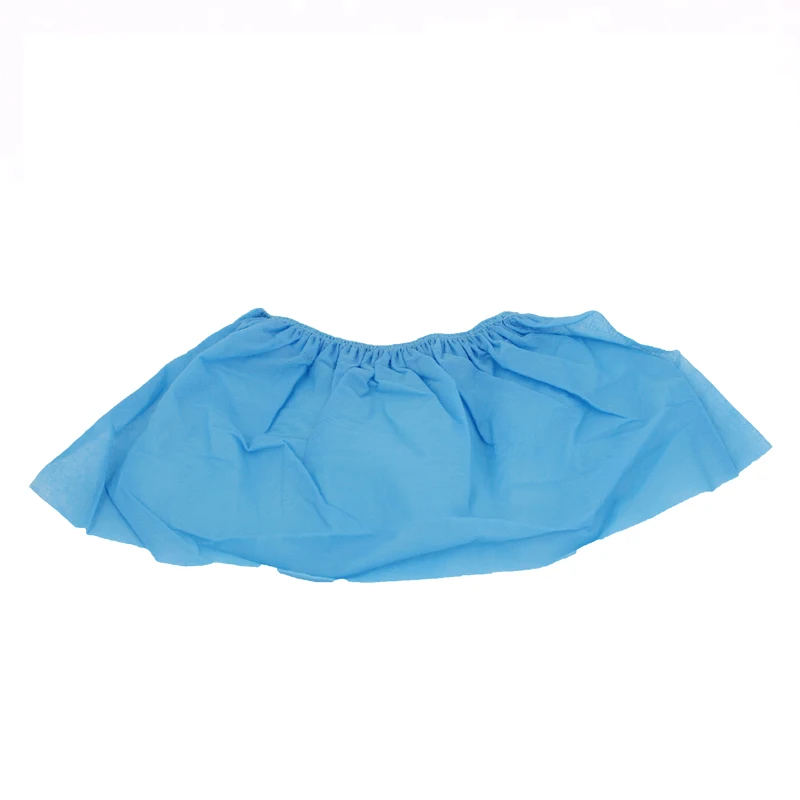 Disposable Non Woven Bouffant Cap Medical Use