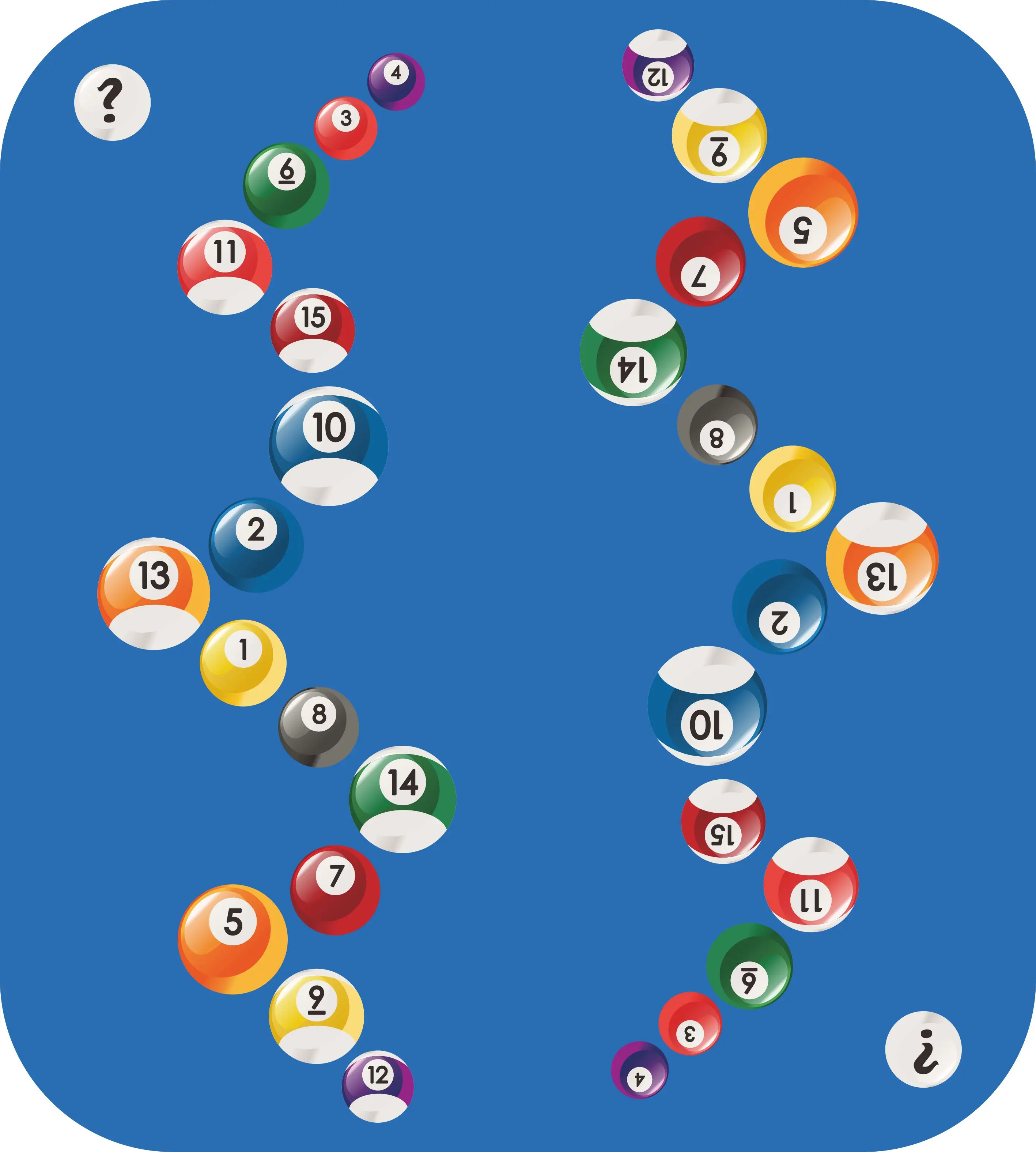 Wholesale PVC 3d anti slip good quality vinyl roll flooring for office