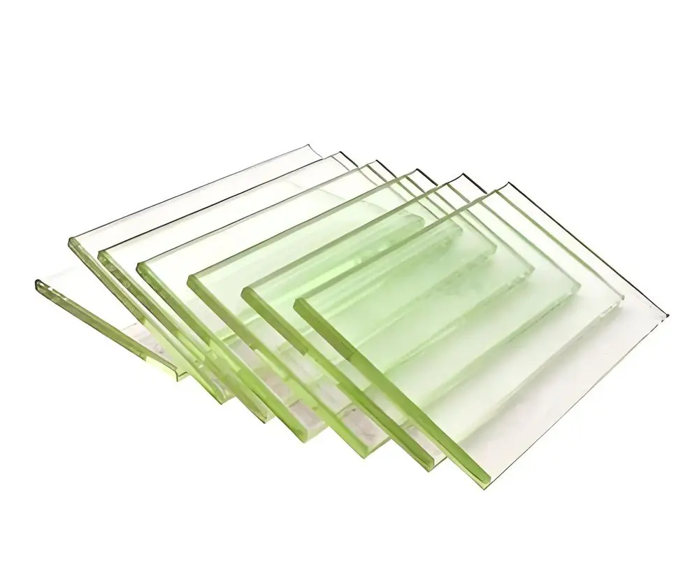 Low Price Medical Lead Sheet X Ray Shielding Radiation Protection For Ct Scan Room