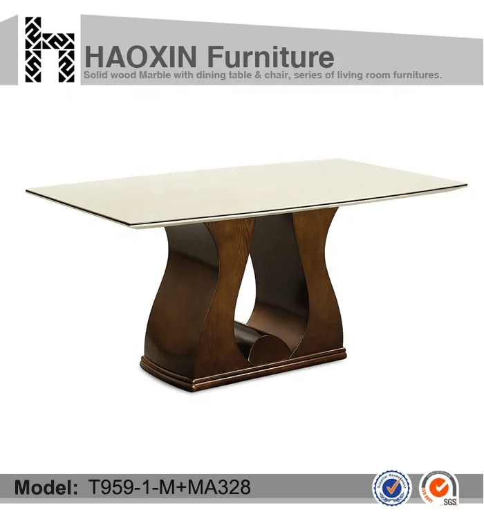 royal dining room furniture sets