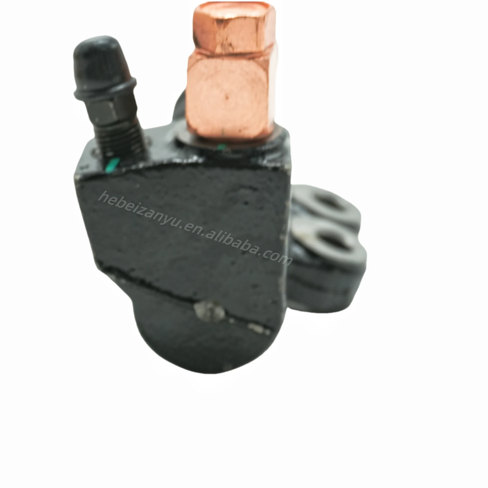 41710-23000 41710-23010 41710-23300 41710-23800 автозапчасти заводская цена цилиндр сцепления для Kia RIO II (JB)