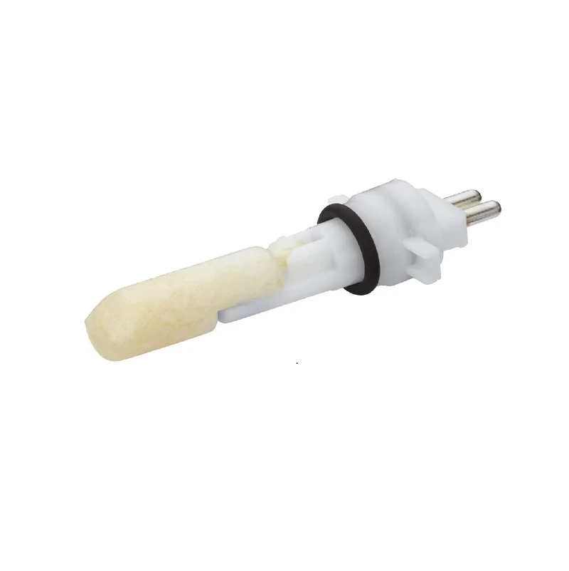 Car spare parts coolant level switch For mini-tek