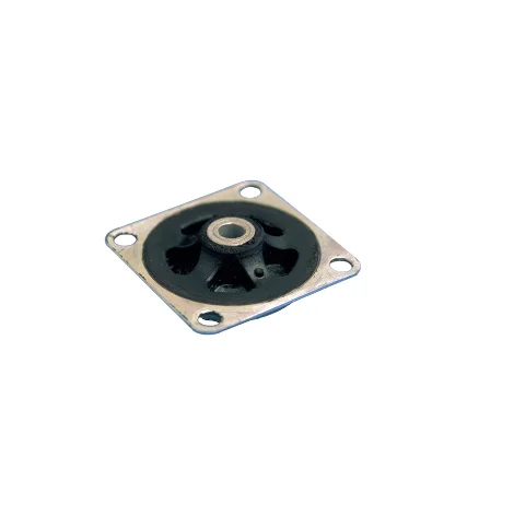 Hutchinson Anti-vibration mount  types of assemblies rubber mount hutchinson Elastomeric anti-vibration