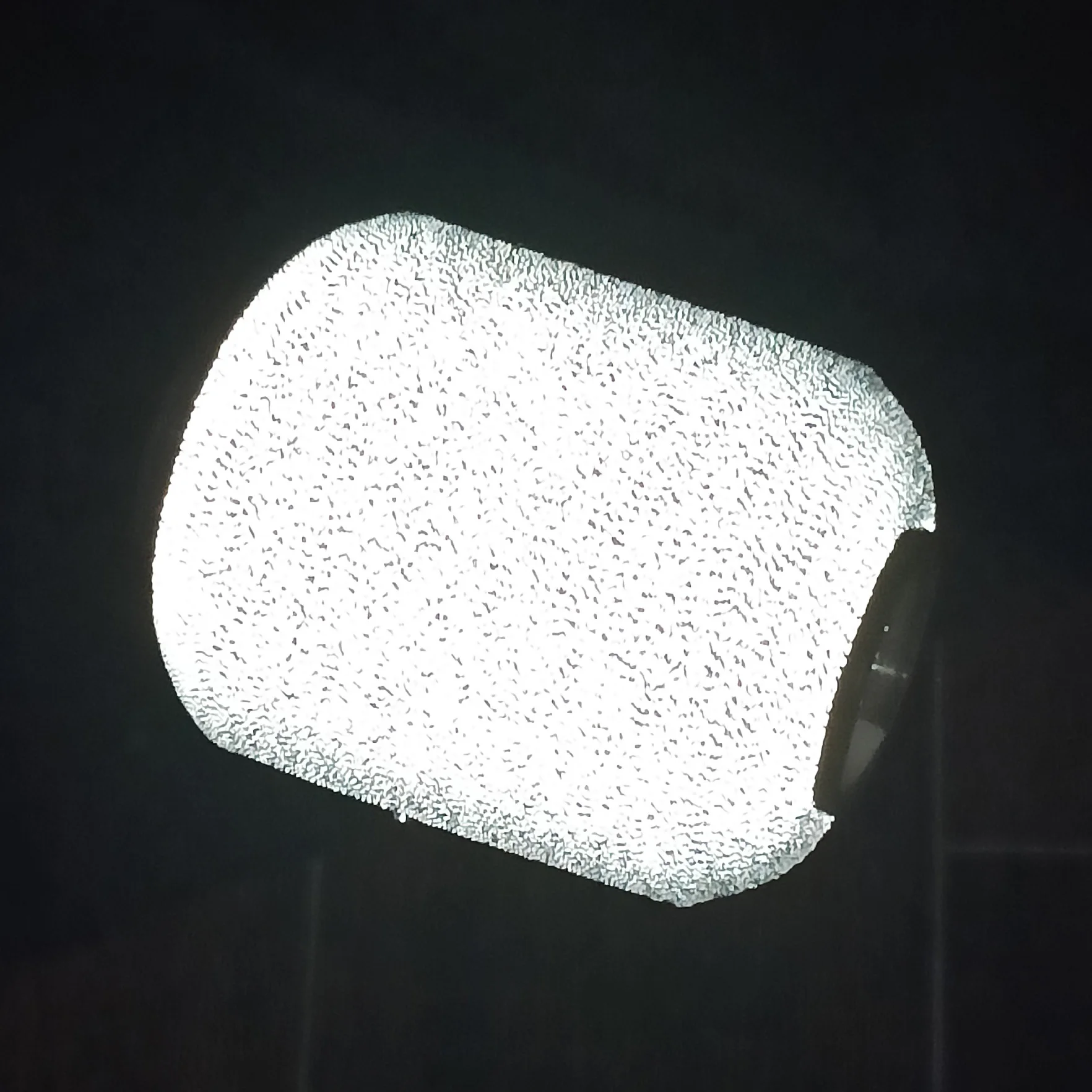 Reflective Yarn DTY Superfine Reflective Yarn Factory Price Reflective Knitting Reflective Weaving Yarn for Knitting Machine