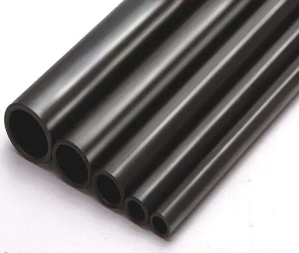 2.5 inches carbon steel pipe schedule 60 jis g3101 ss400 carbon seamless steel pipe hiden seamless carbon steel pipe astm a106