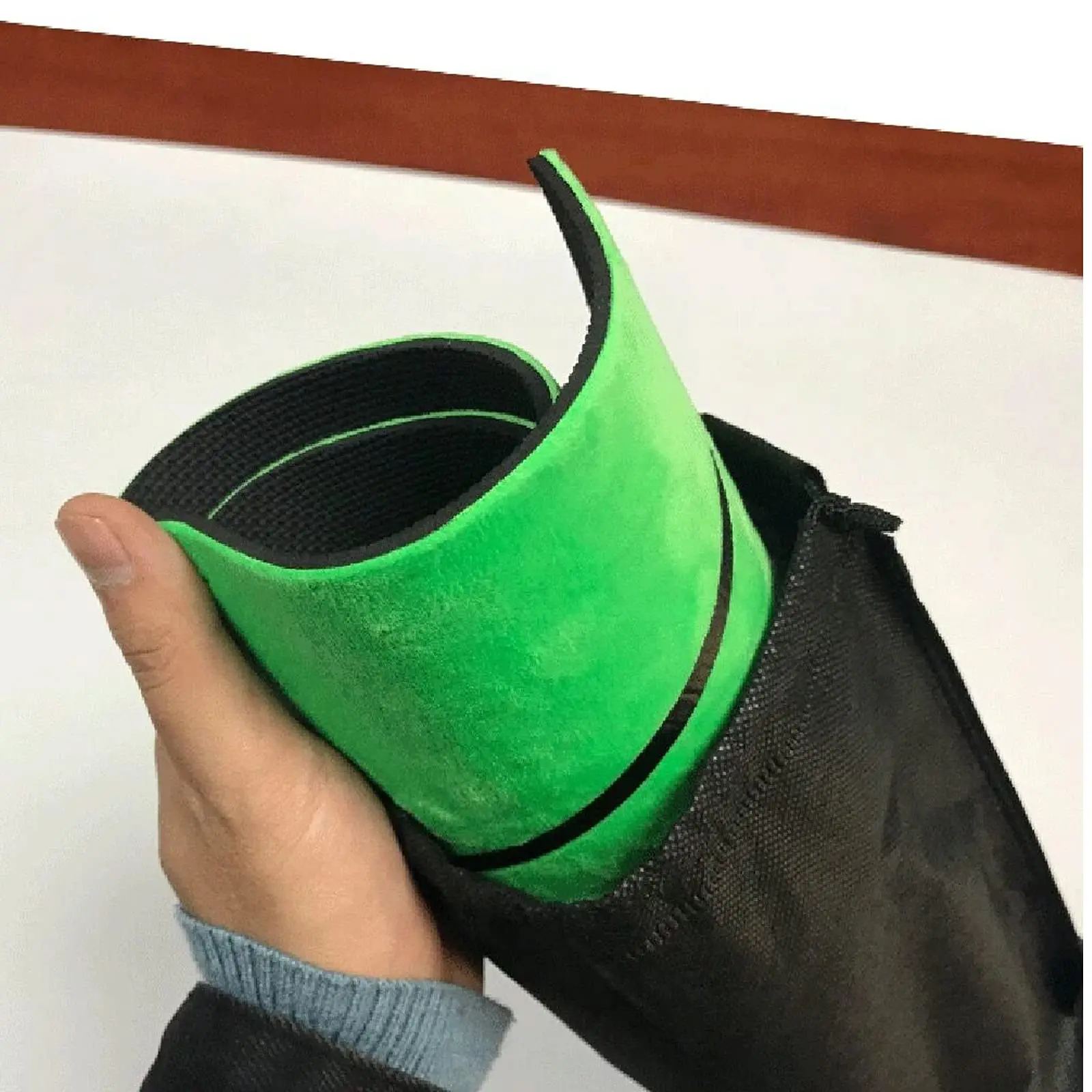 Green Golf Mat-06.jpg