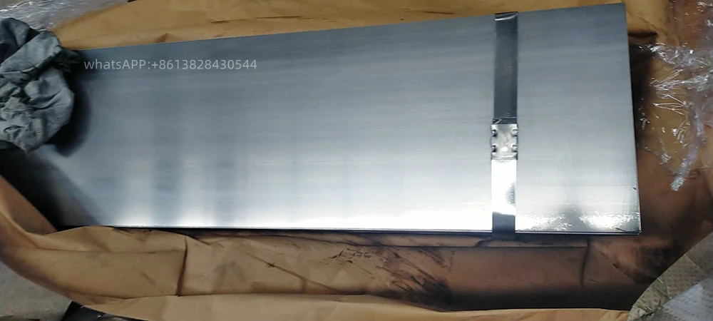 high precision steel sheet SK51 alloy steel strips steel coil for circular saw