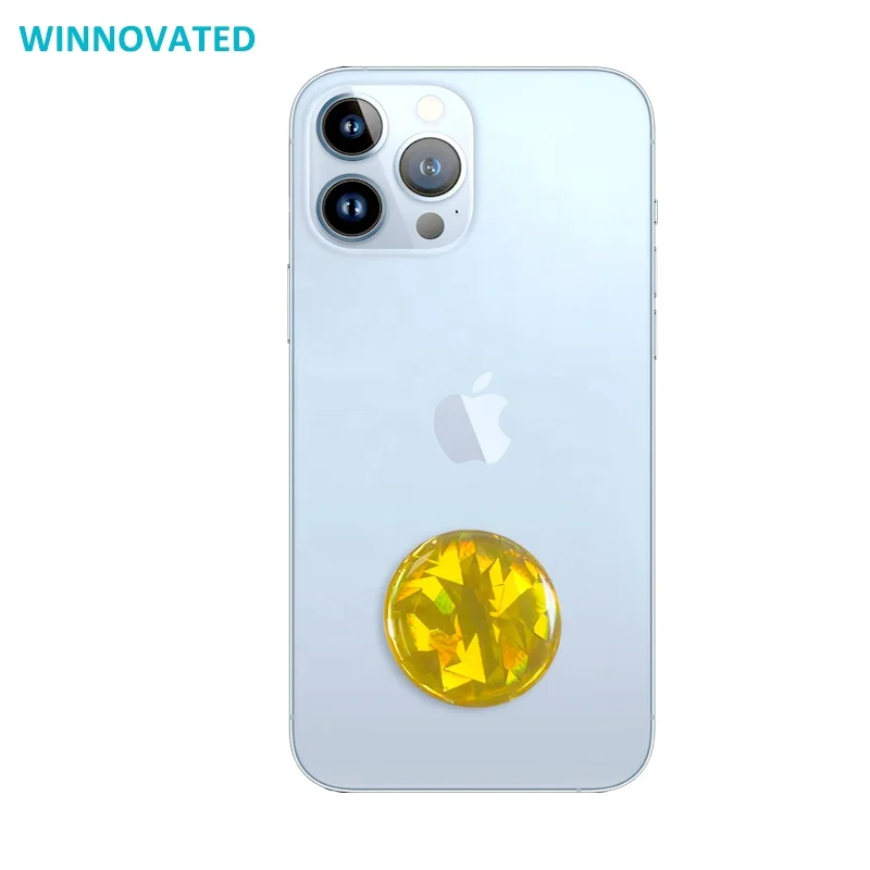 Phone Epoxy Wholesale Programmable Custom Price NFC Tag wifi Logo