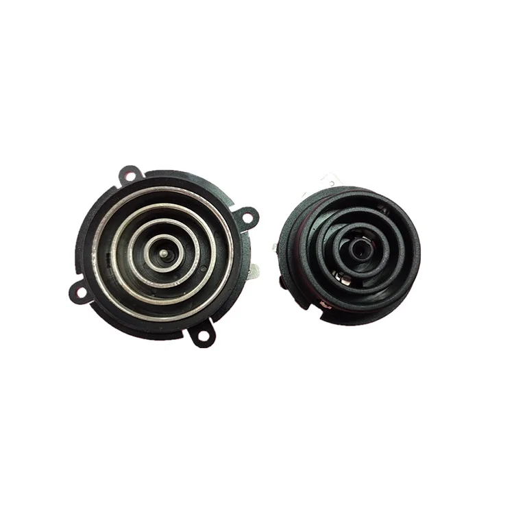 Hot Water Heater Thermostat Kettle Coupler Kettle Thermostat Coupler