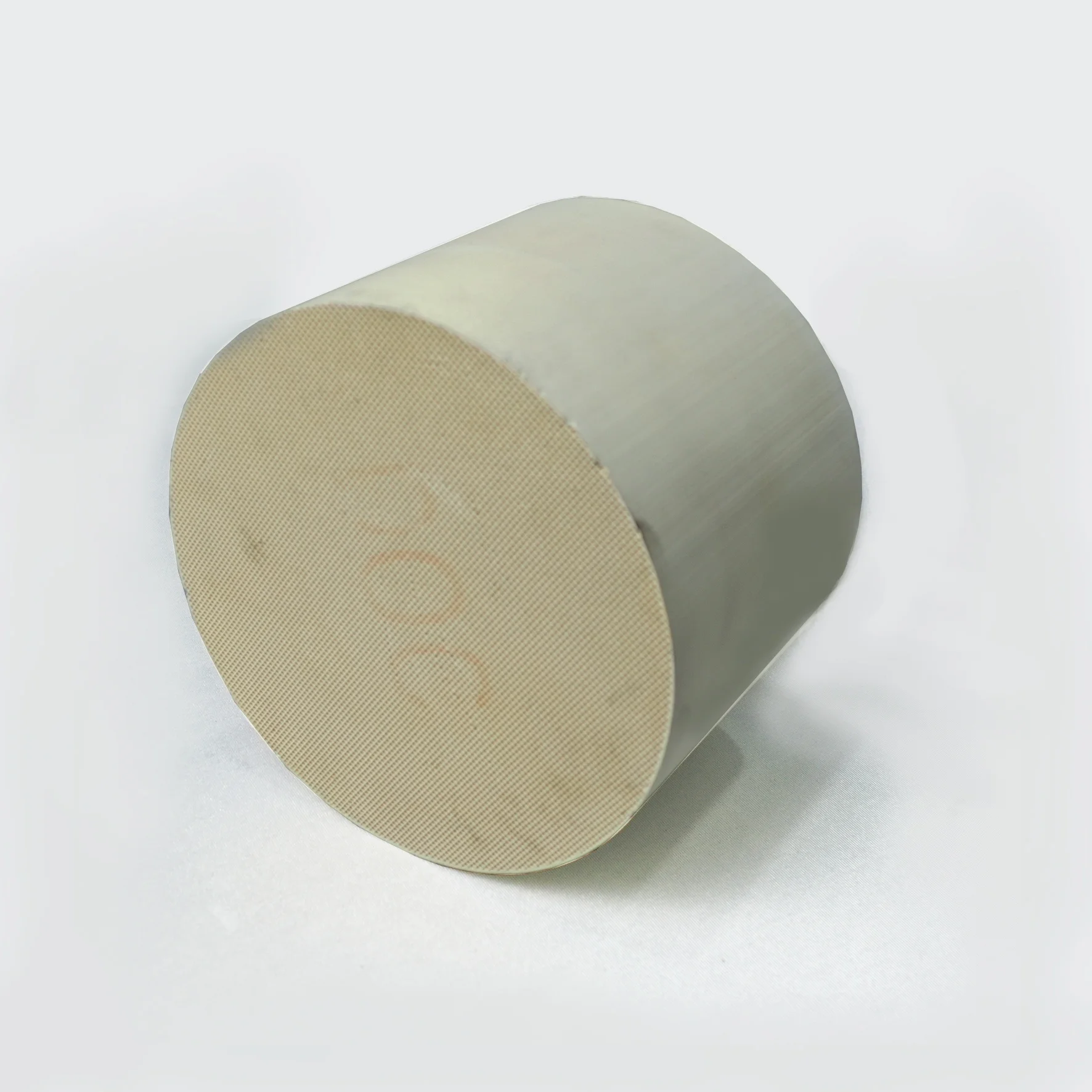 DPF auto catalyst/DOC catalyst for Engines Exhaust