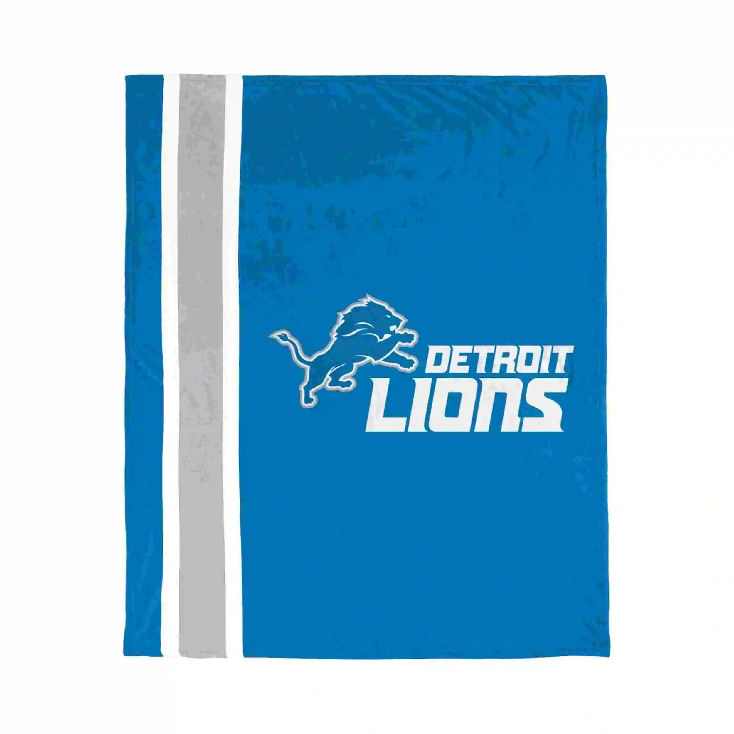 Cincinnati Bengals 50x60 inches Soft Lightweight Flannel Throw Blanket for Sofa Bed Couch Living Room Chair