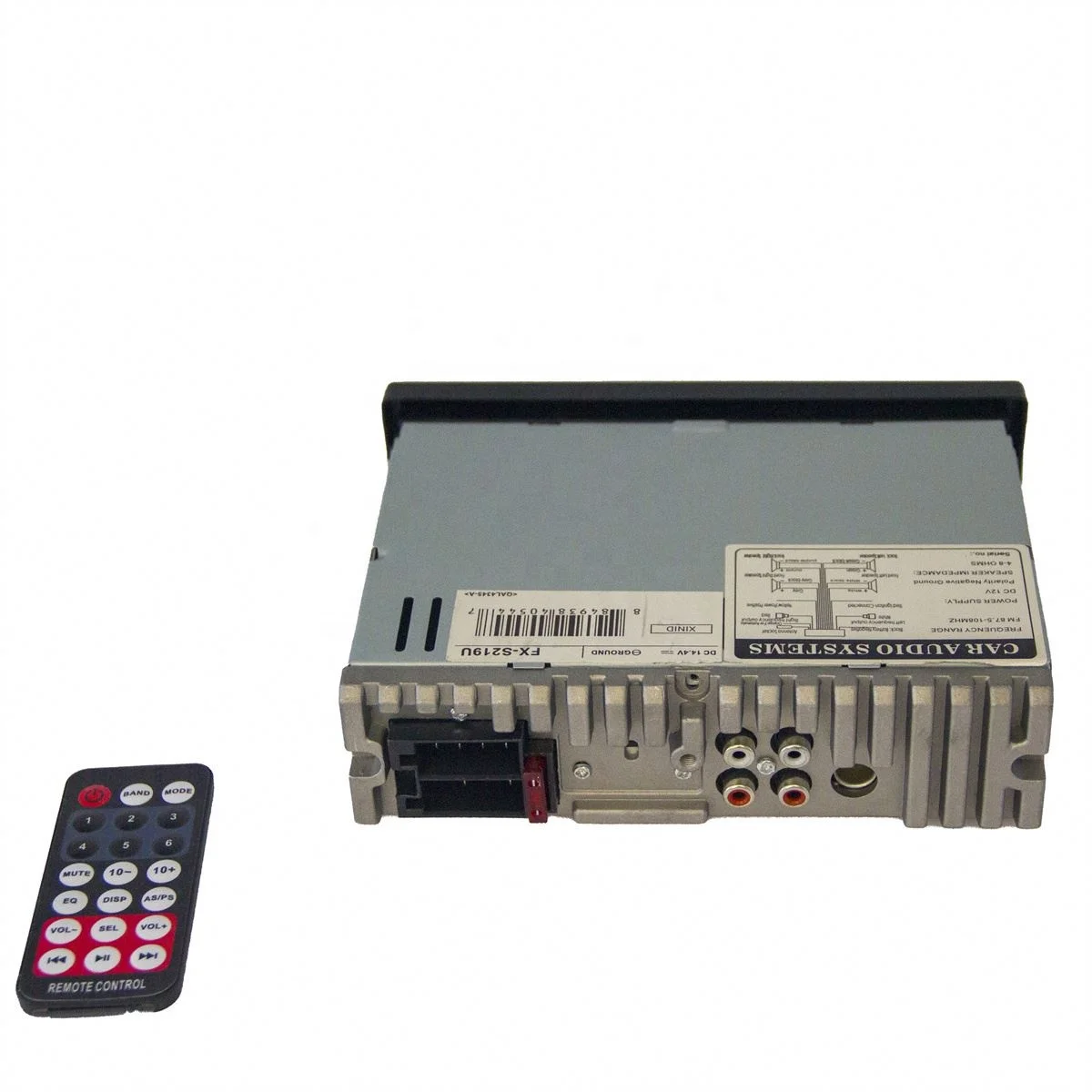 Лидер продаж, Mp3 Dvd плеер Pioneer Jvc Deh