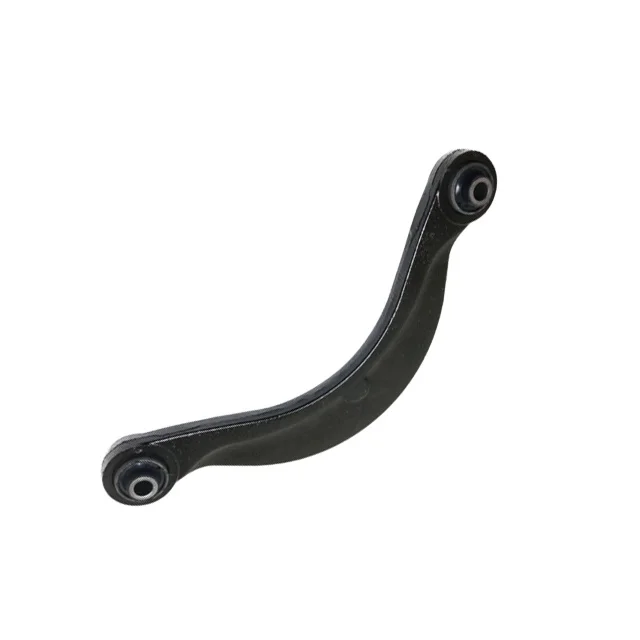 ZFG Auto parts rear upper control arm for Ford fusion G26A-28-C10 RK641942 GP9A-28-C10 GJ6A-28-C10A G26A-28-C10 BJS7-28-C10
