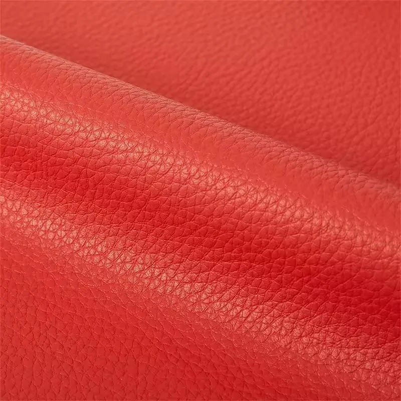 Full grain leather Italy cowhide soft leather for sofa