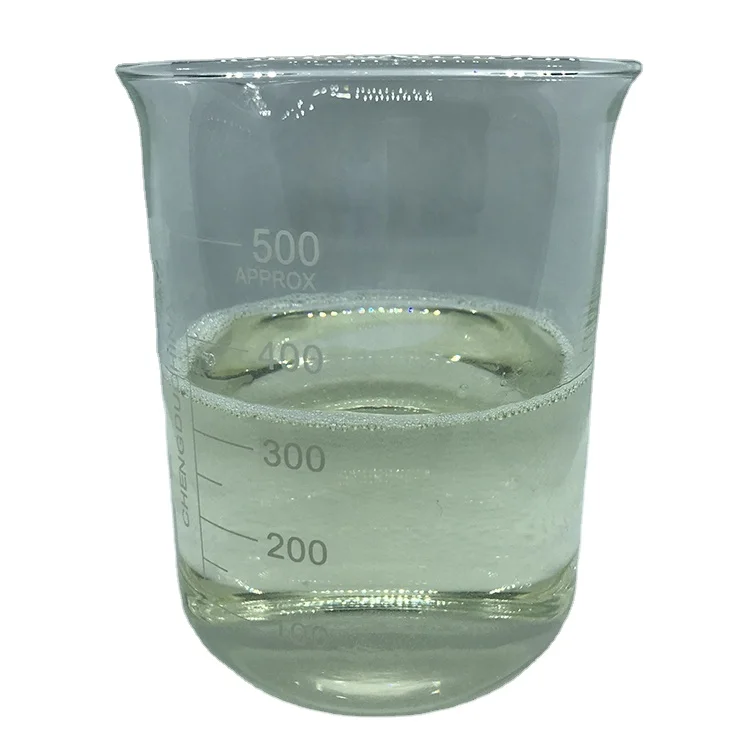 Химикаты для ухода за волосами, сырье, кокамидопропил бетаин capb 30%