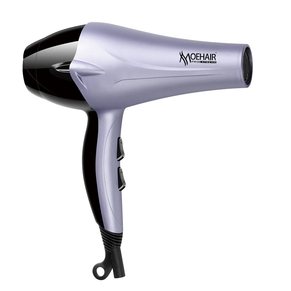 Безопасный мощный 12 вольт