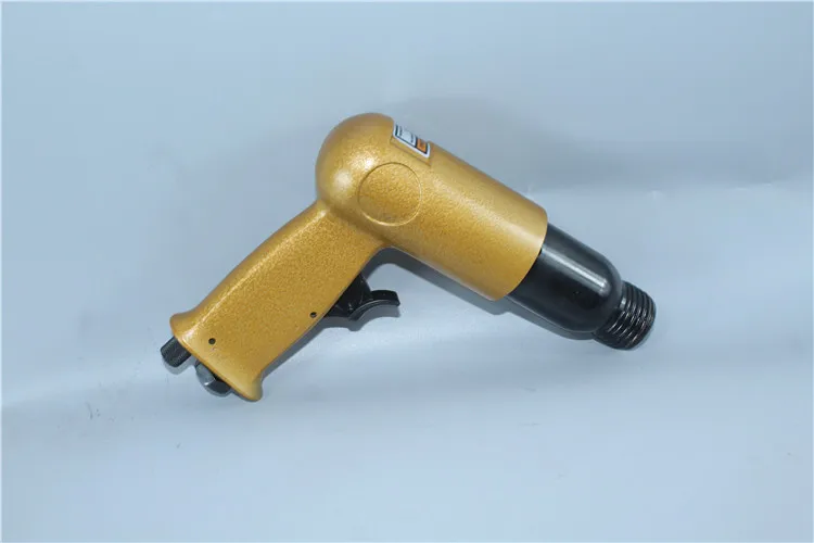 China factory Marine Wholesale Pneumatic Chipping Hammer  Air Shovel