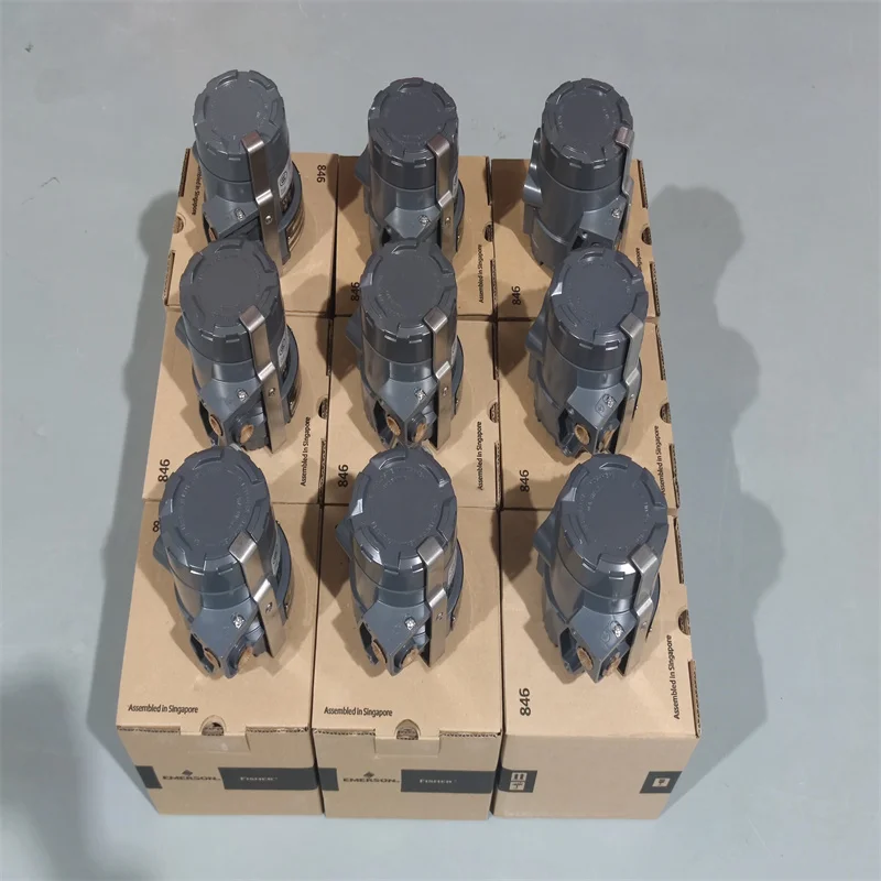Spot Samson 3721 3277Actuator 3730Valve Controller Azbil Masoneilan Fisher Smart Valve Positioner