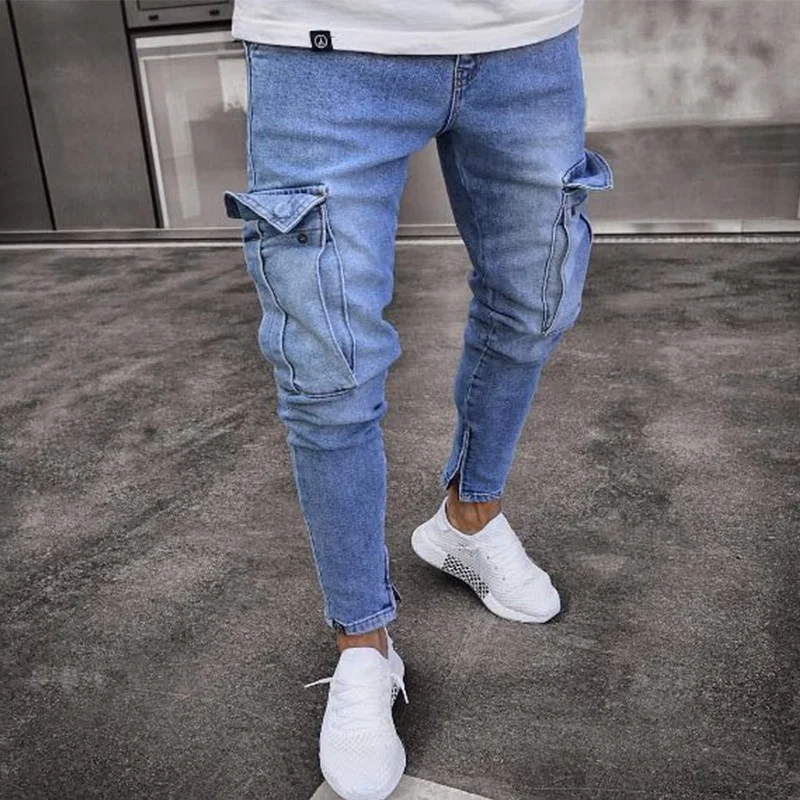 best selling mens jeans big and tall bermuda hip hop graffiti distressed denim custom clothing premium jeans