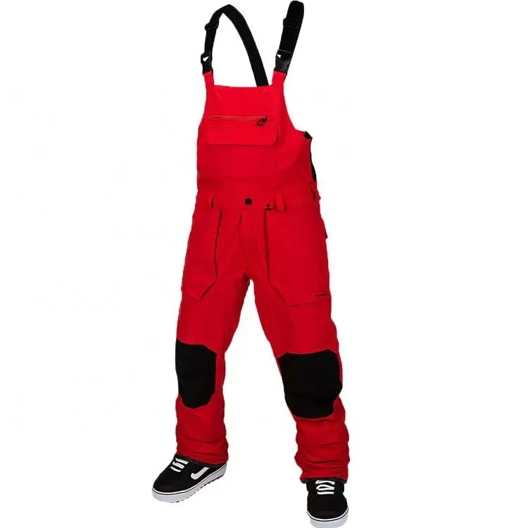 2 Colors Contrast Oversize Men Work Coveralls Repairman Strap Jumpsuits Pants Working Uniforms Overalls Plus Size 3XL,4XL