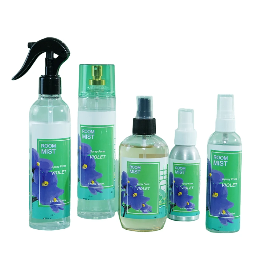 Professional 236ml Victoria Perfume women deodorant perfume spray Long Lasting Body Spray Perfume Body Mist