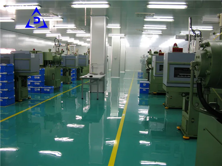 OEM&ODM China wholesale flexible silicone rubber bellows for rubber seals