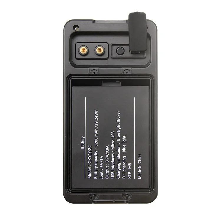 Zoray Video Door Bell WIFI Door Bell Camera OEM WIFIi Doorbell