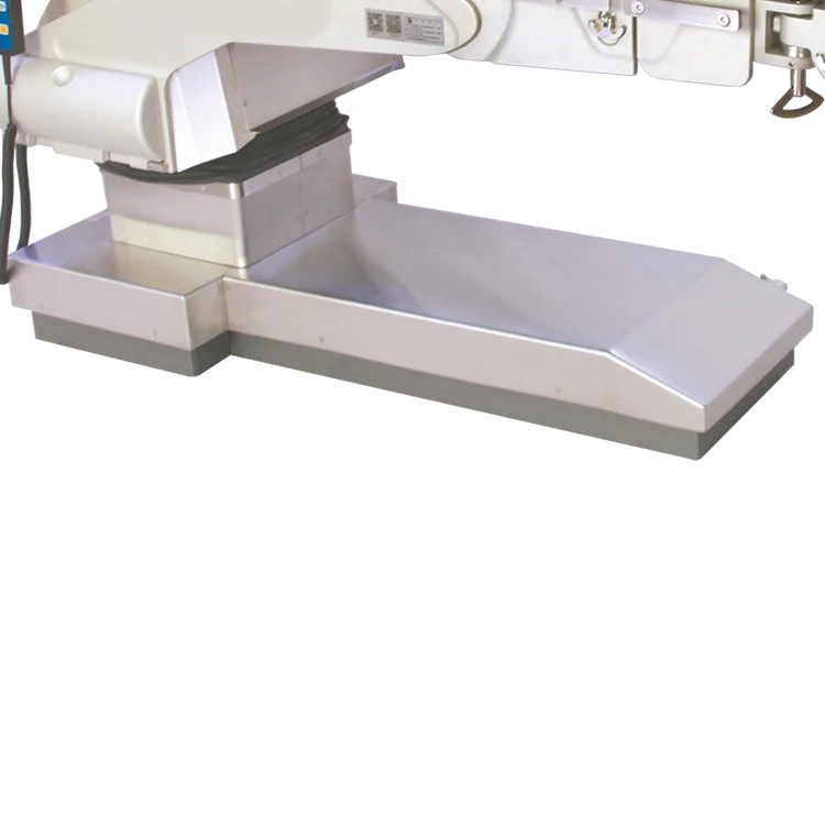 Surgical Tables Surgery Theatre Room Ot Medical Surgire Theater Procedure For Back Operating Table