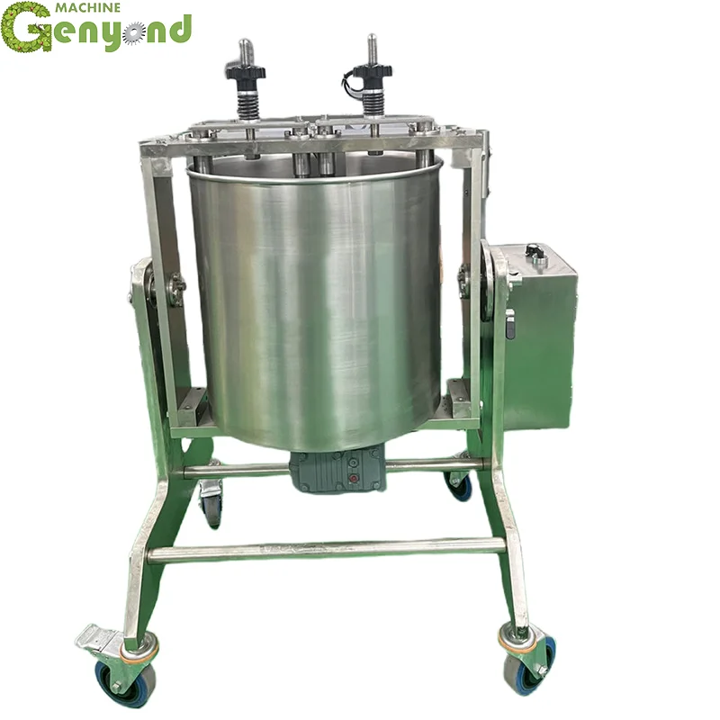 Shanghai Factory selling small chocolate melanger stone chocolate melanger 100l chocolate melanger lianhe