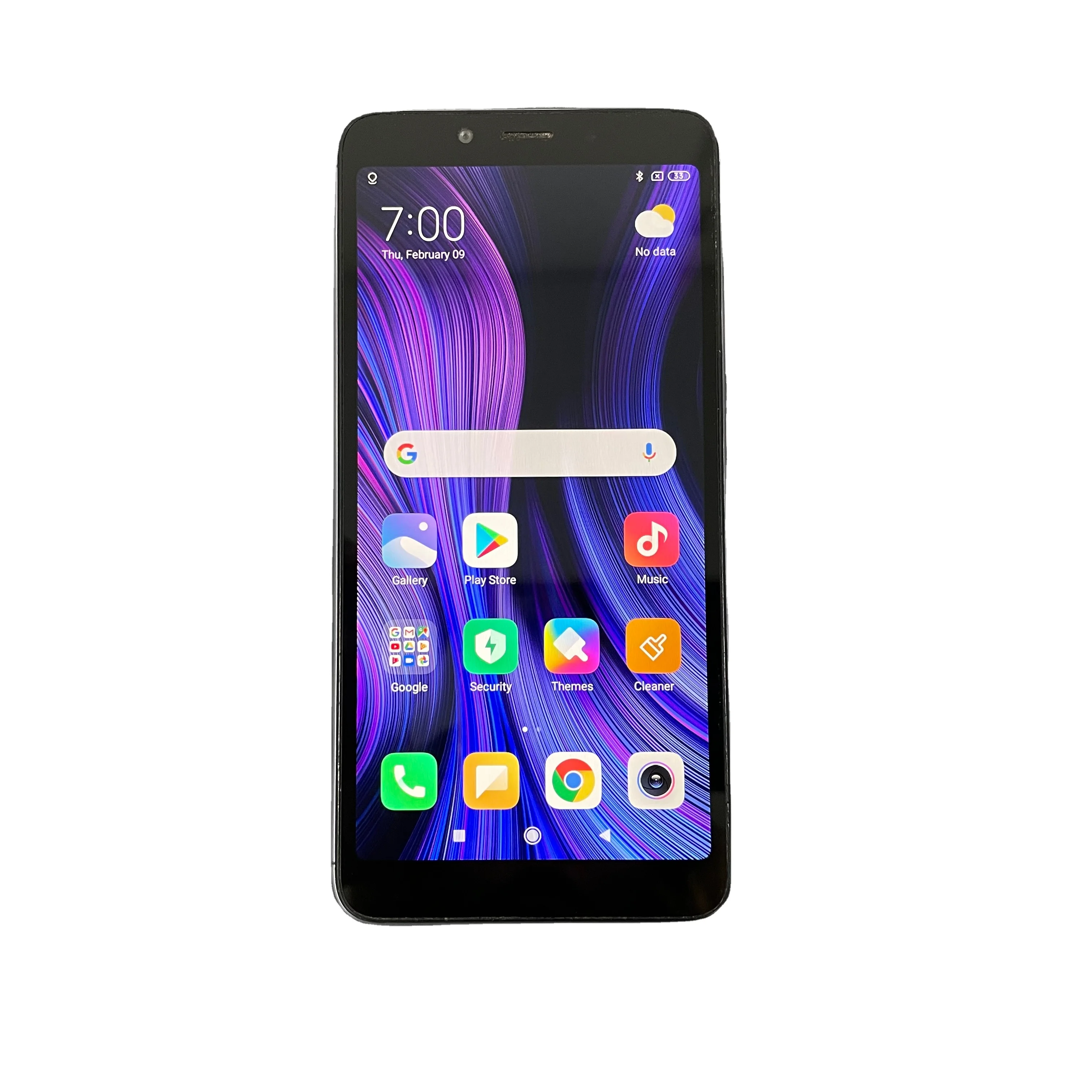 3g 4g smart phones cheap phones Android phones