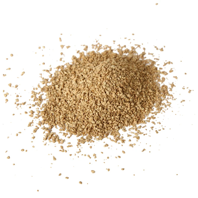 Agaricus food supplement tablet wholesale Japanese products other plant extracts