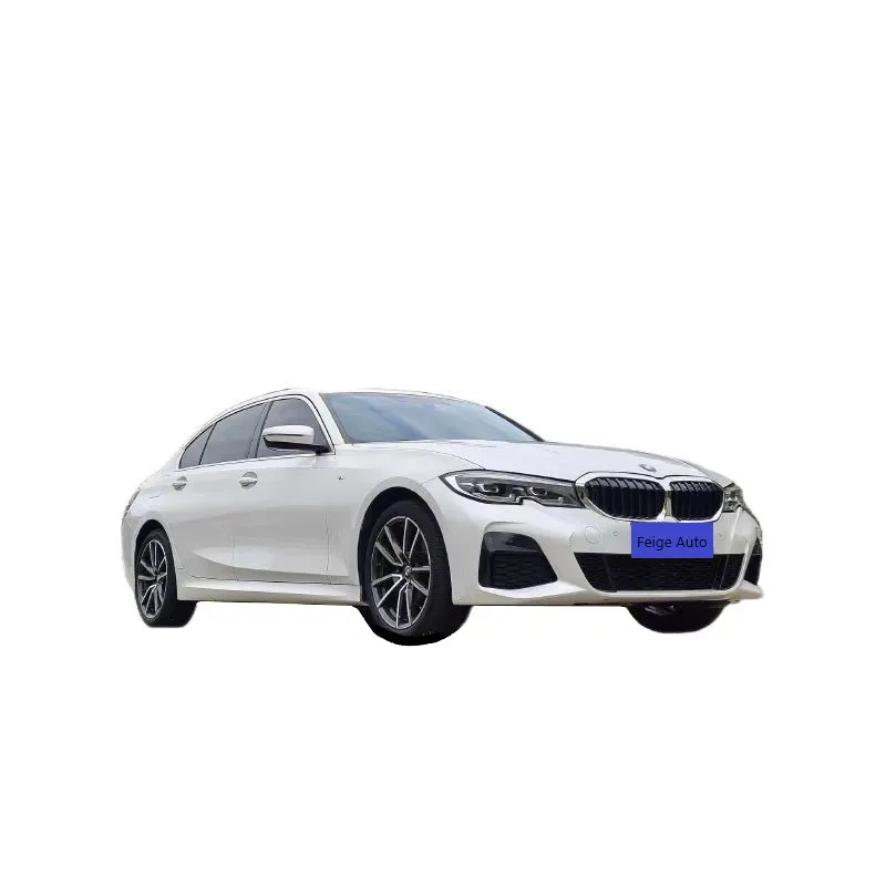 2015 BMW 520i роскошный седан б/у из