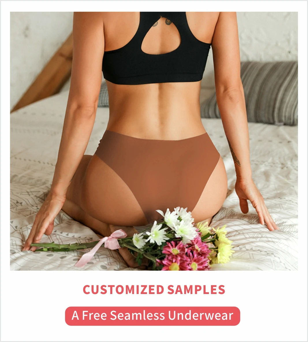 Custom Bathing Suit For Women High Cut Bottom Swimwear Set Ladies One Shoulder Swimsuit