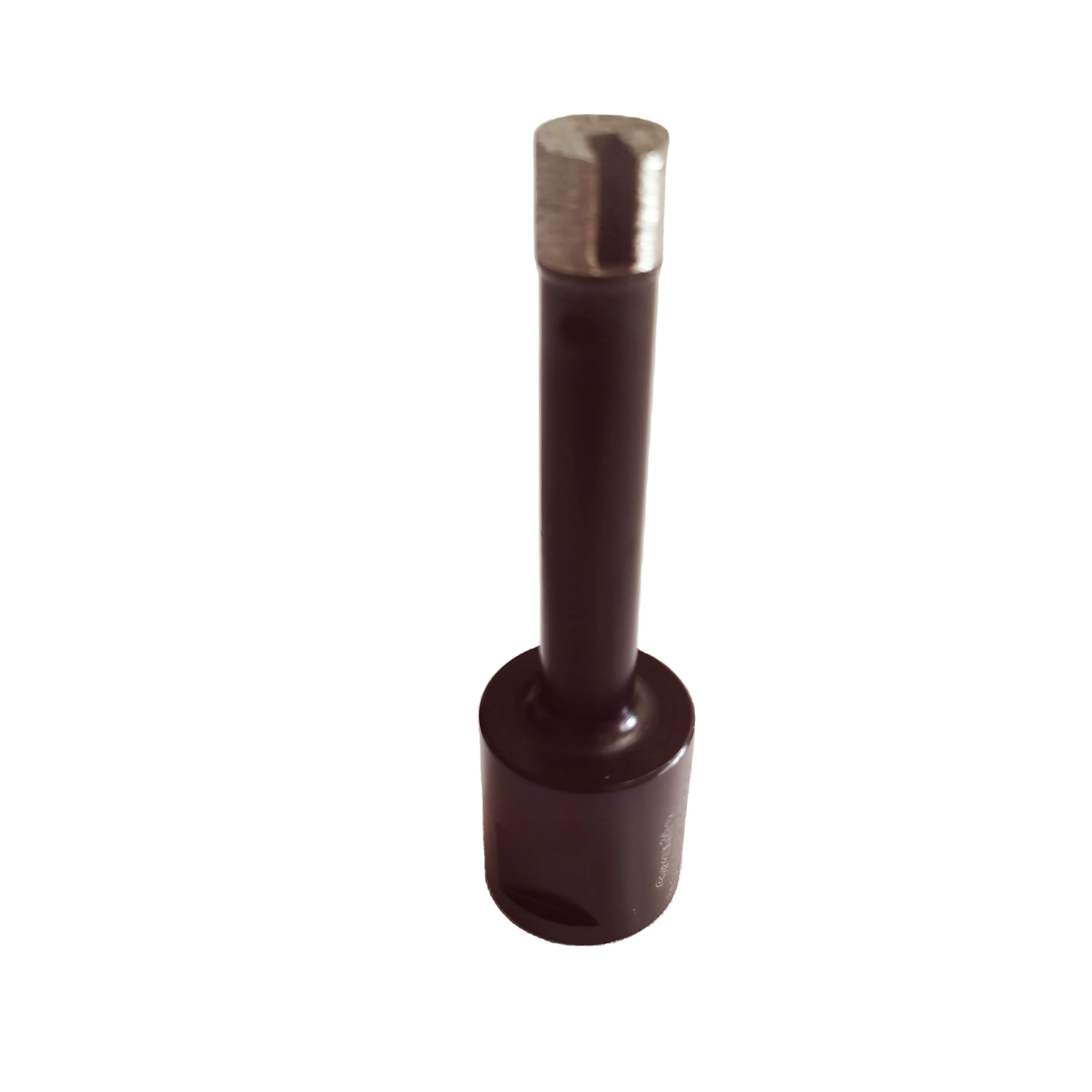 high quality Stone Drilling Tools 5MM-130MM Diamond Core Drill Bits for Granite Marble Porcelain Tile Stone Drilling D12mm