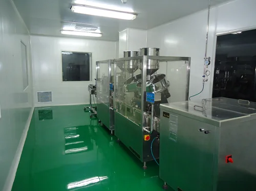 Pet supplement bully max muscle builder weight gain supplements for dogs