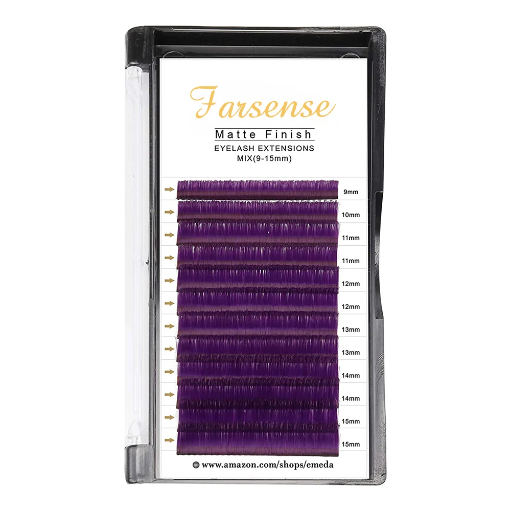 
Fur wholesale custom private label eyelash packaging box 25mm false 3d mink eyelashes free sample mink lashes vendor 