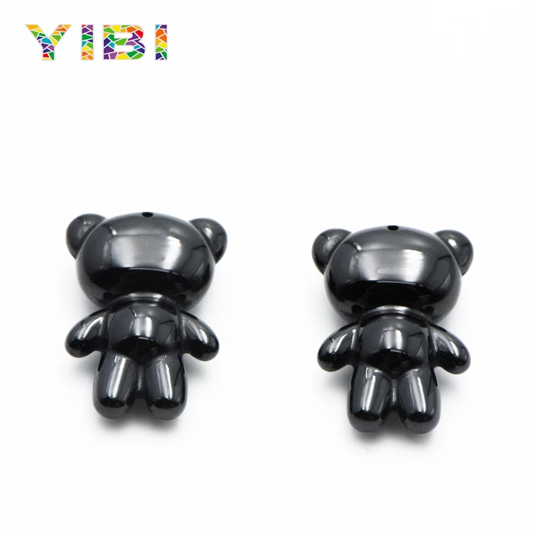 Волшебные кусачки Wahl, подходят для Zro2, керамическое лезвие, черный, белый цирконий, промышленный цветной Материал, оригинальные пластины TOHO, серое место