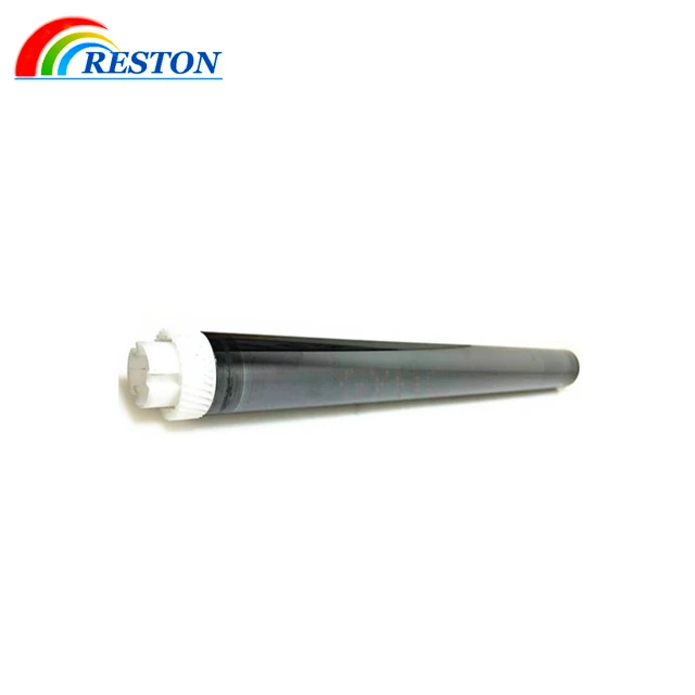 Original OPC Drum Kyocera FS 6025 6030 6525 6530