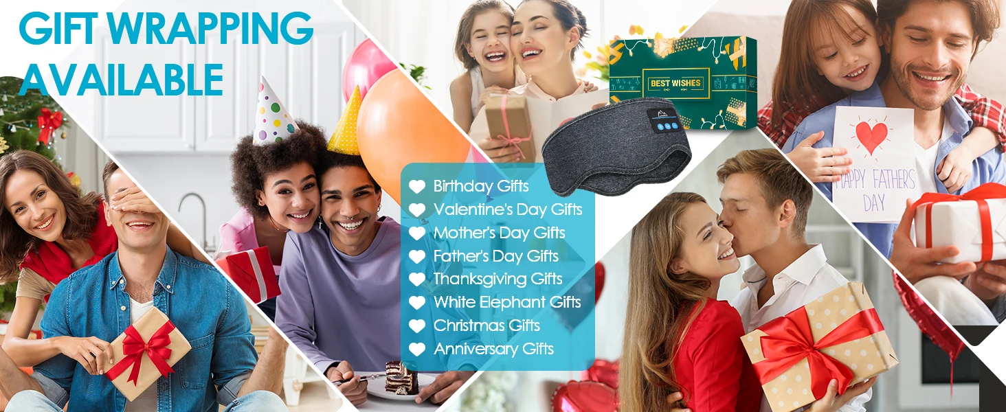 raber wire bluetooth headset motorcycle 5.0 helmet headsets bd price free and shipping diameter 25 charging coil wireless