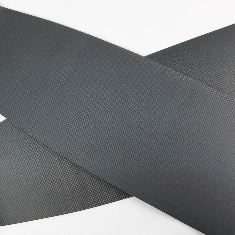 HOFI  diving fins Season Sale Swimming Fins Full Silicone Snorkeling Diving Flippers long freediving fins