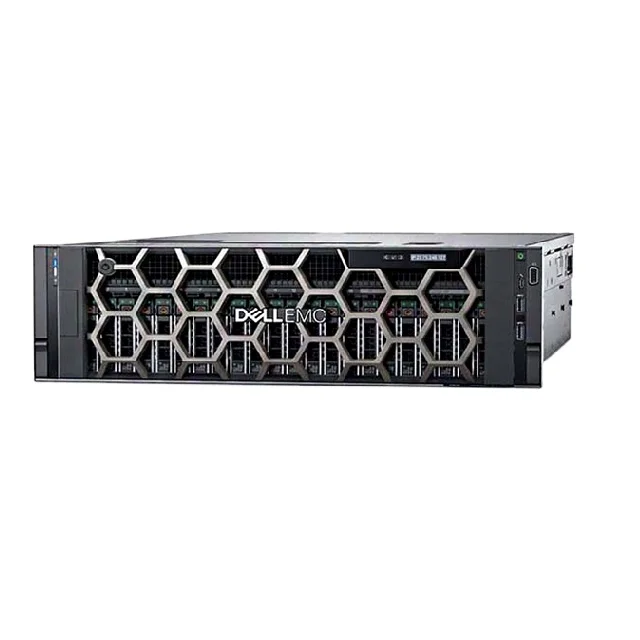 Original Low price Dell PowerEdge R940 Rack Server