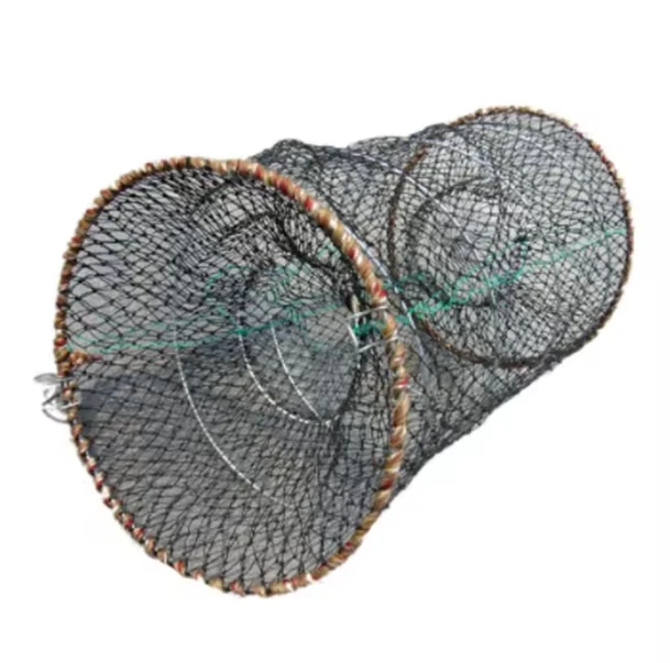 Клетка-ловушка для раков